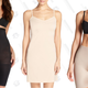 SPANX Flash Sale | Nordstrom Rack